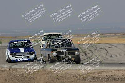 media/Sep-23-2023-VARA (Sat) [[d62a4618ca]]/Group 1/Qualifying/